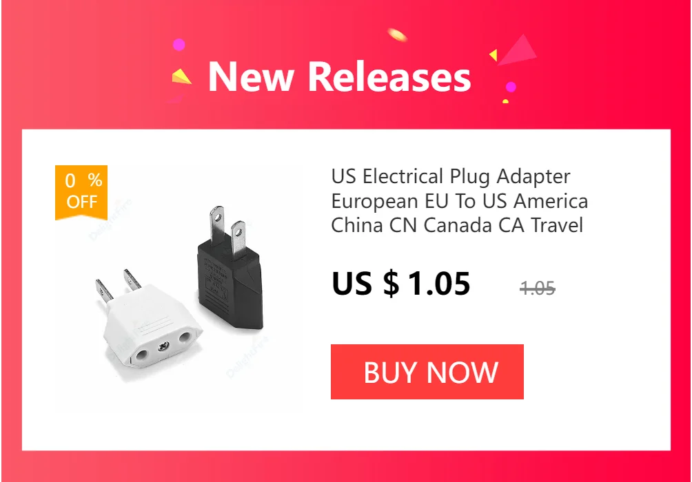 Description Picture 2 of item7 Core 12V Automotive Cable UL2464 Tinned Copper Stranded Wire 7 Conductor Electrical Wire for Trailer Speaker Audio Solar Panel