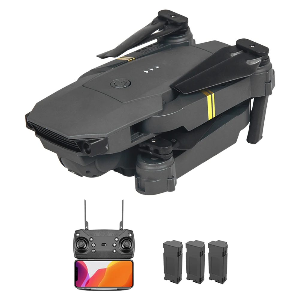 Battery3 4kD