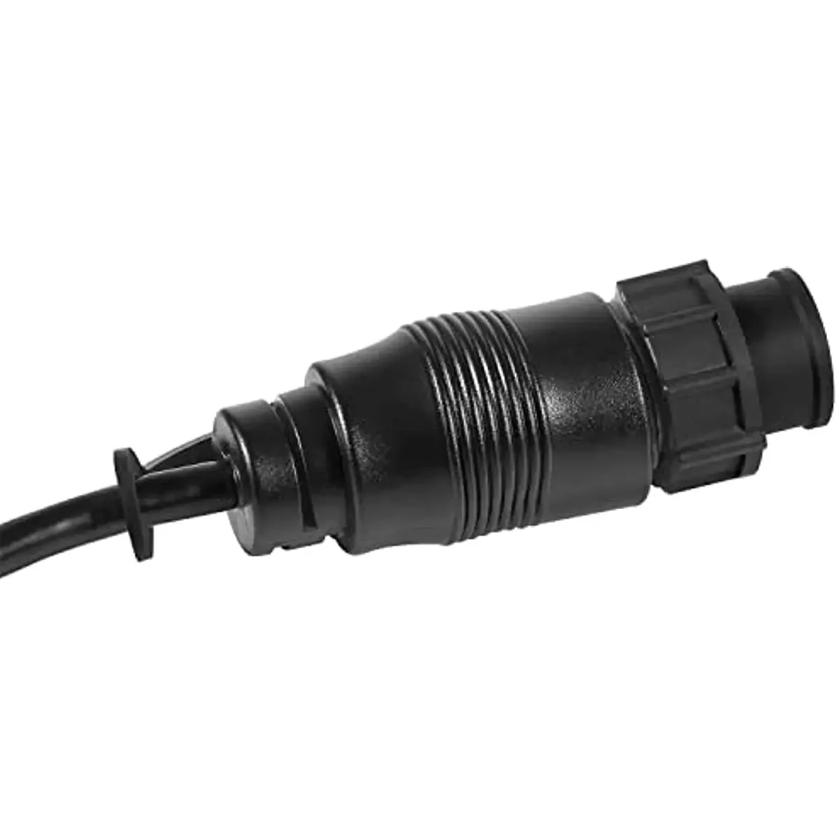 ChuangQian Lowrance Elite Ti2  HDS   ̺ MKR-US2-16,  Sonar 2 ȯ, ƮѸ Ϳ 