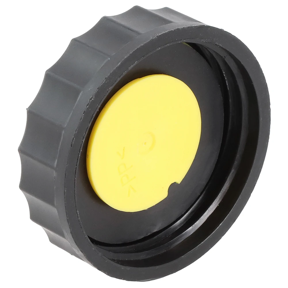 Brake Fluid Reservoir Bottle Tank Cap Cover For Rogue 2015- For SPORT 2017- 46020-4BA0A Brake Tank Cap