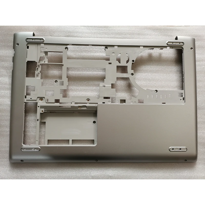 

Чехол для ноутбука HP Probook 450 G5, серебристый