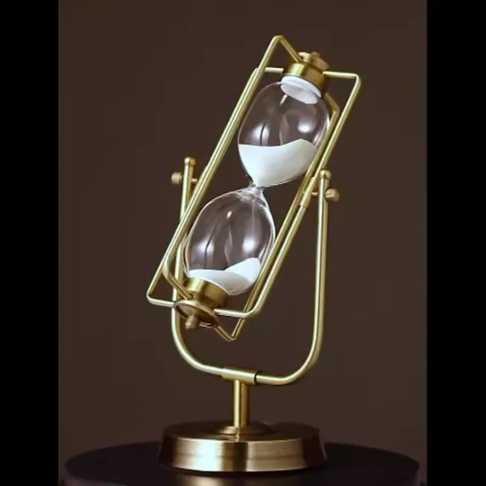 Slide image 397ff7f18e6248089c2c4dc9bf043db9