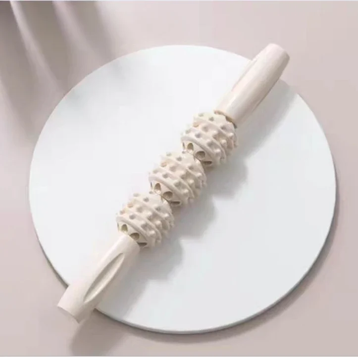 white-3