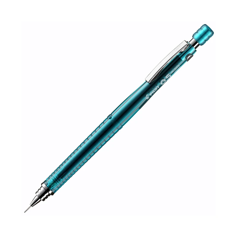 Pilot H-325 Mechanical Pencil – BD Pen