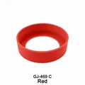 C Red