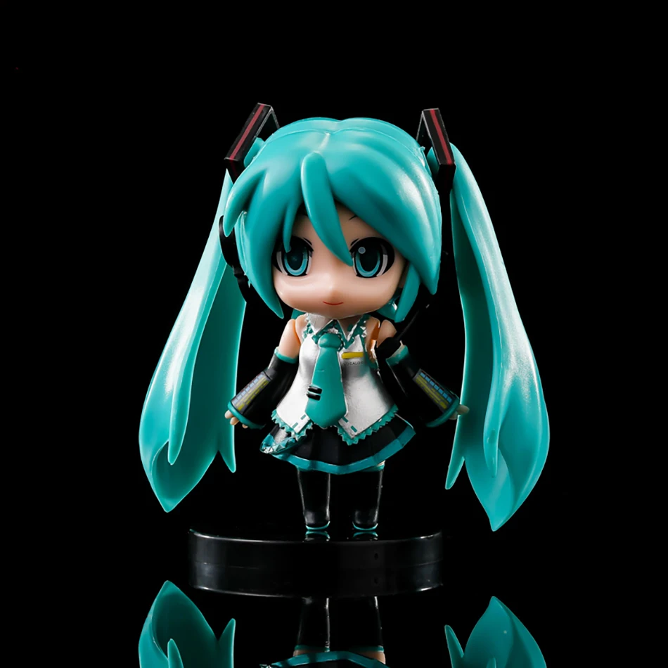 Sad59e3d22e7246149baf1ecc3f1f7197i - Hatsune Miku Figure
