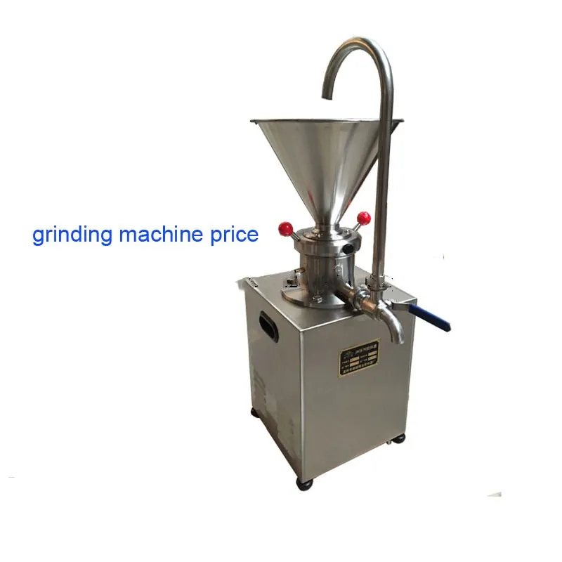 JMC-60-Colloid-mill-sesame-colloid-mill-peanut-butter-grinding-machine-coating-grinding-machine.jpg
