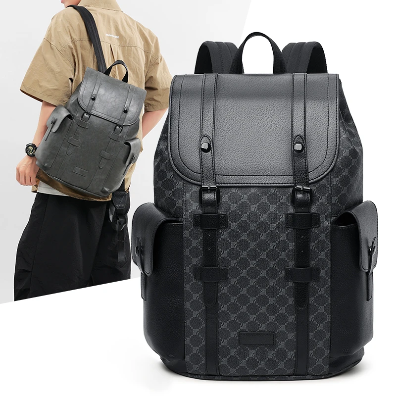 jansport backpack airlift 2.0 Central Adaptive Subcategory:Casting Rods Options:08'00