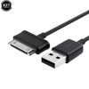 USB Charger Charging Data Cable Cord for Samsung galaxy tab 2 3 Note P1000 P3100 P3110 P5100 P5110 P7300 P7310 P7500 P7510 N8000 4