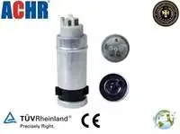 Топливный насос ACHR 60233281 для LAND ROVER DISCOVERY II 2 5 TD5 4 × 9904 6 бар/150 л/ч |