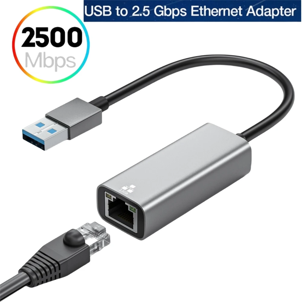 USB オスメス直角 90 度ターンアダプタ USB3.0 オスメスデータエルボー 