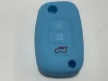 Sky Blue B