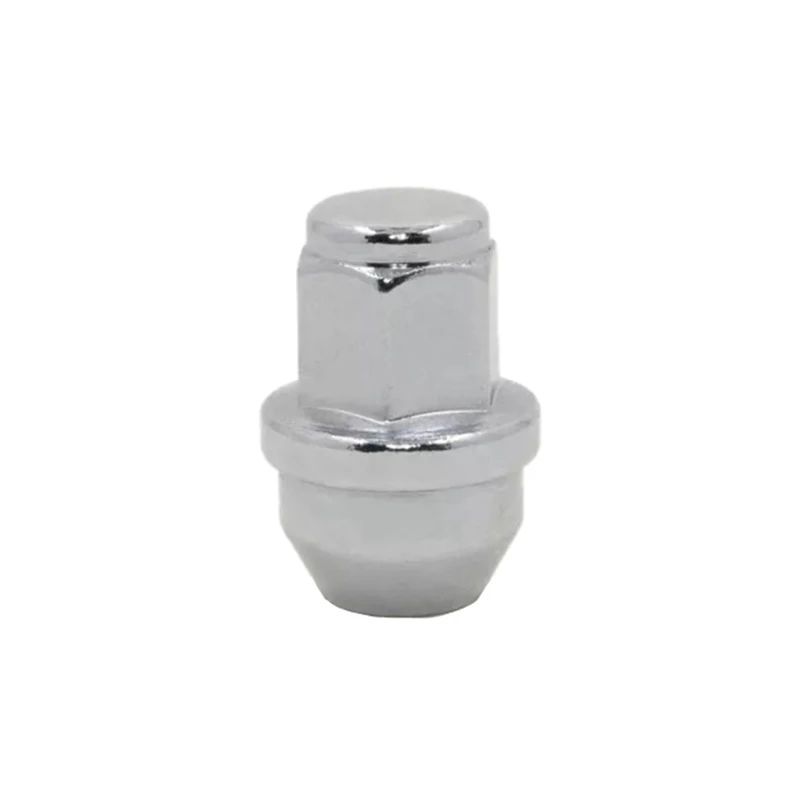 Tire Nuts Tire Screws For Tesla Model X 2007065 Tesla Parts