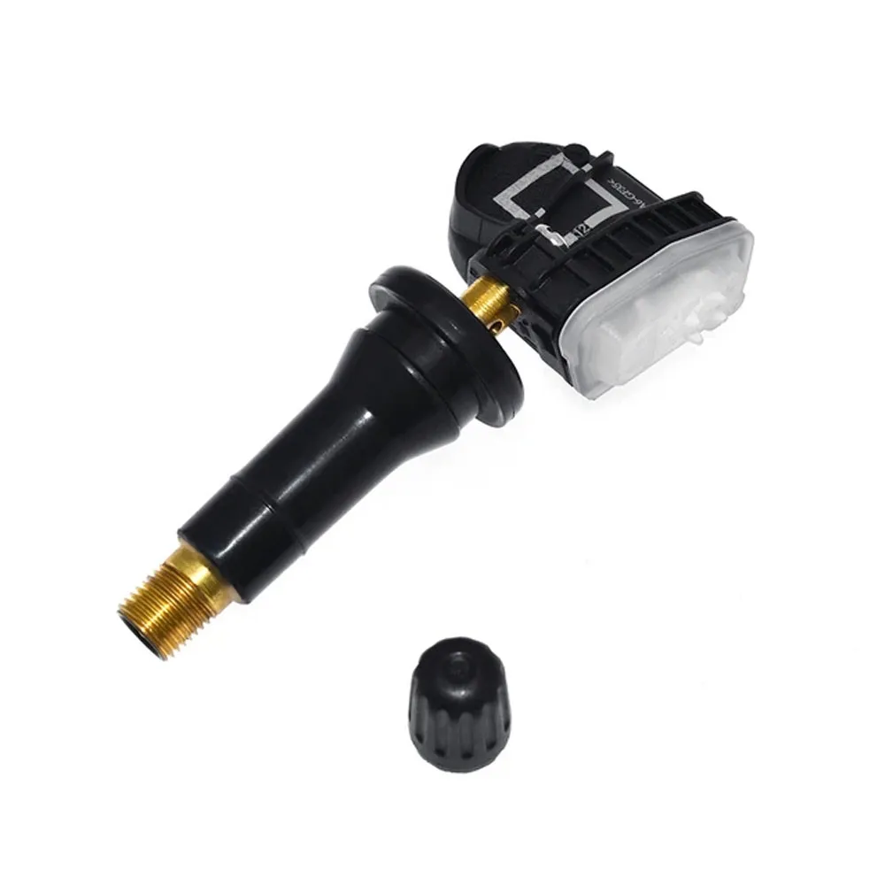 TPMS EV6T-1A180-CB EV6T-1A150-CB Ÿ̾ з ,  B-Max C-Max Mondeo Kuga Grand C-Max Focus Fiesta 433MHz, 4PCs