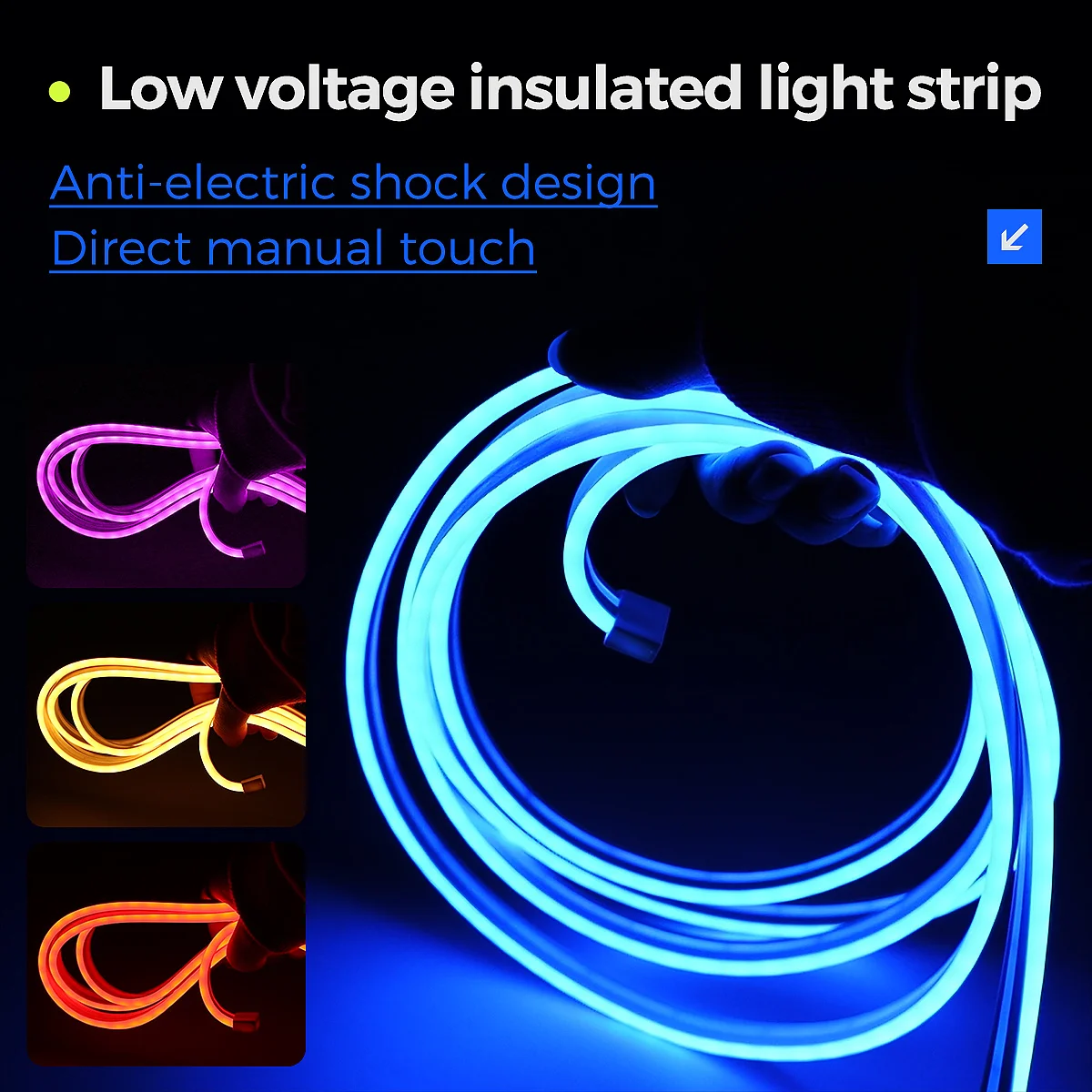 Slide image e045265f451d4fbb983a177658adf771