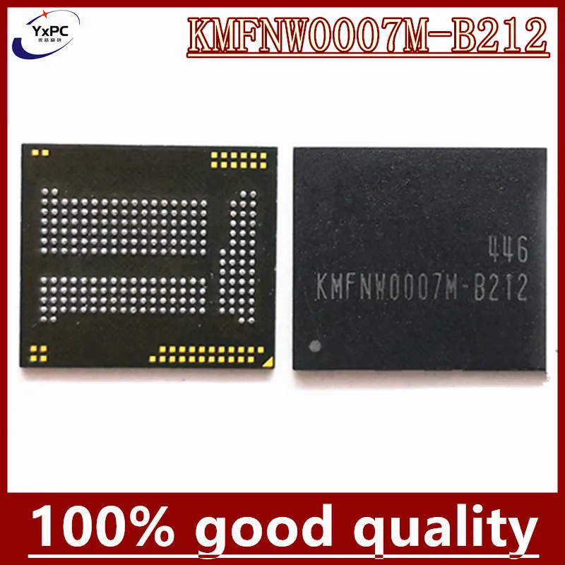 

SDINADS2-32G SDINADS2 32G BGA153 EMMC 32GB Flash Memory IC Chipset with balls