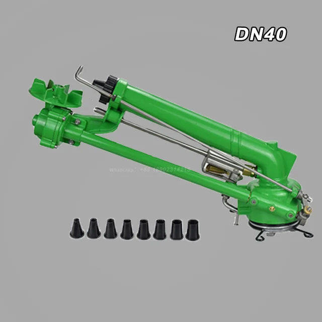 DN40