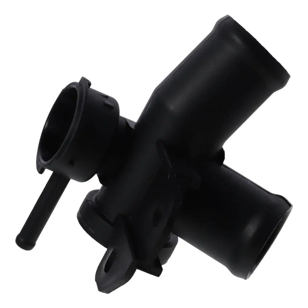  ڵ  ð  ʷ   ⱸ ŰƮ, 2007-2013 ֻ Ƽ  ð ʷ, 2.5L, 21501-9HA0A