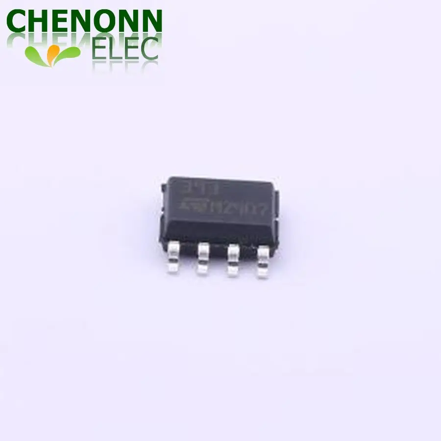 LM393DT