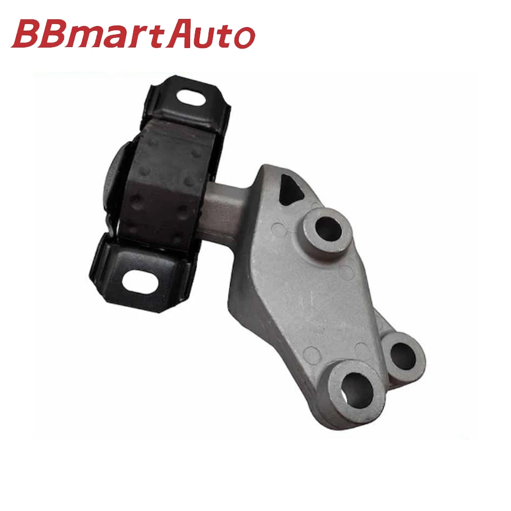 Engine Mount 1set A4512400109 A1322200048 A1322200148 For Smart Fortwo Coupe 451 2008-2015 Car Accessorories