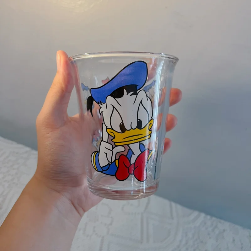 https://ae01.alicdn.com/kf/Sad5a9061e5f74a0993fcbf3f3b2f8b47U/Disney-Cartoon-Mickey-Minnie-Mouse-Glass-Cup-Cute-Donald-Duck-Kawaii-Cup-Wine-Glasses-Drinking-Glasses.jpg