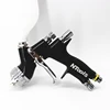 High Quality Spray Gun Ntools Car Paint Spray Gun TE20/T110 1.3/1.8mm Nozzle Paint Gun Water Based Air Spray Gun Airbrush 5