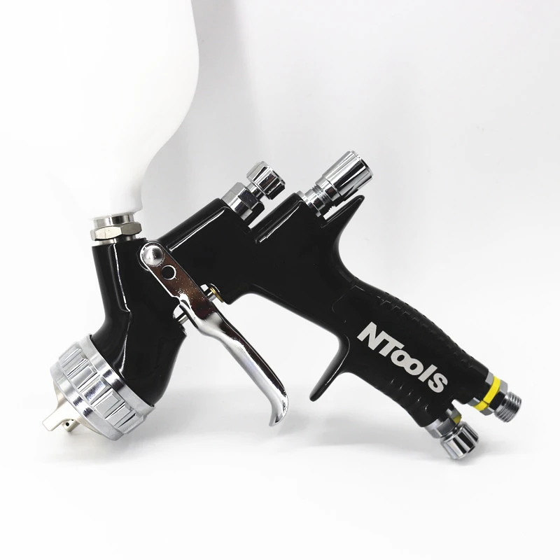 Ntools ڵ  ǿ   Ʈ ̰,   ̰ 귯, ̰ 1.3mm, 1.8mm