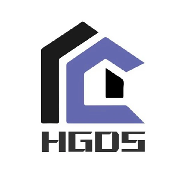 Set Sacchetti Filtro Tessuto (5 Pezzi) Per Parkside PNTS 1300 C3 Lidl - Foto 8