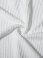 Nouvelle Collection Printemps – Polo Homme Luxe Léger, Style Décontracté et Affaires, Rayé, Tendance Rétro, Manches Longues, Idéal pour l'Extérieur 5