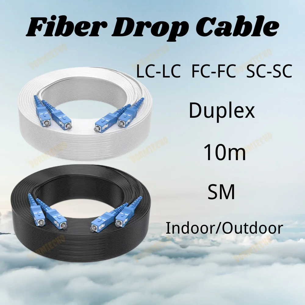 Fiber Drop Cable (6).png