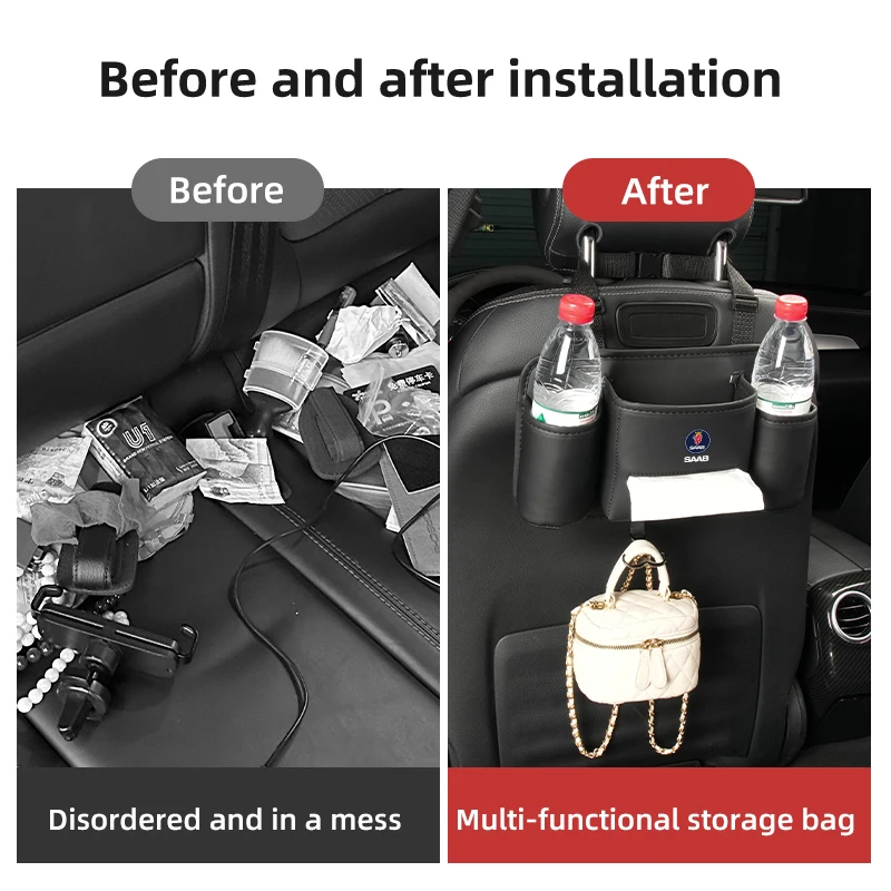 ڵ ¼  ų  Ʈ    ġ, SAAB 9-4X 9-7X 9-3 9-5 9-2X 9-X 600 99 97  GT750
