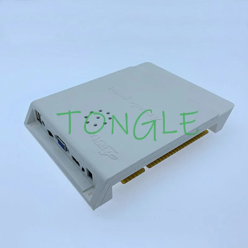 

2600 In 1 Pandora Game Box X 3D arcade-version Jamma Board PCB for Arcade Cabinet Machine HD video games HDMI VGA CGA tekken