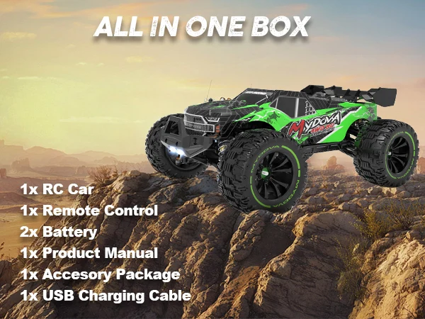 Sad5b5b37ba0b42538e28fe4c022b53e9P