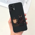 Case-c62