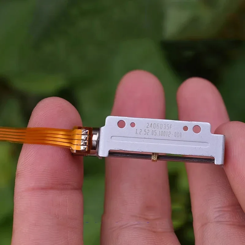 Slide image 9b2b99ea8912495e9a61aed1d806d49b