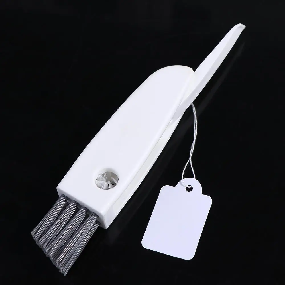 Description Picture 5 of item100Pcs Hanging Apparel Sewing Sewing Supplies DIY with Cotton Thread Price Label Garment Tag Hang Tag Price Tag