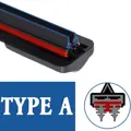 TYPE A