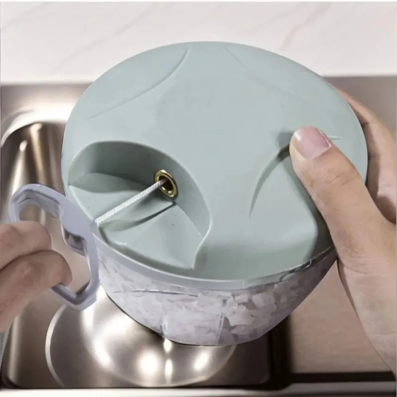 Slide image 2e334e365066496cb48a75f13bff964c