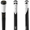 Wholesale 13ps Bond 007 Goldfinger Edintion Iron Wood Grip Rubber Golf Club Grip Standard Midsize Ultra Golf Universal Golf Grip 3