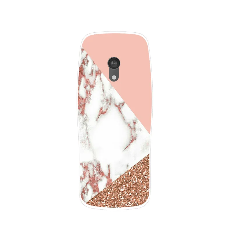 Fashion Clear TPU Soft Silicone Back Cover Protection Shell s Coque