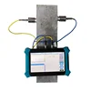 Concrete Ultrasonic Detector Ultrasonic Pulse Velocity For Concrete Testing 1