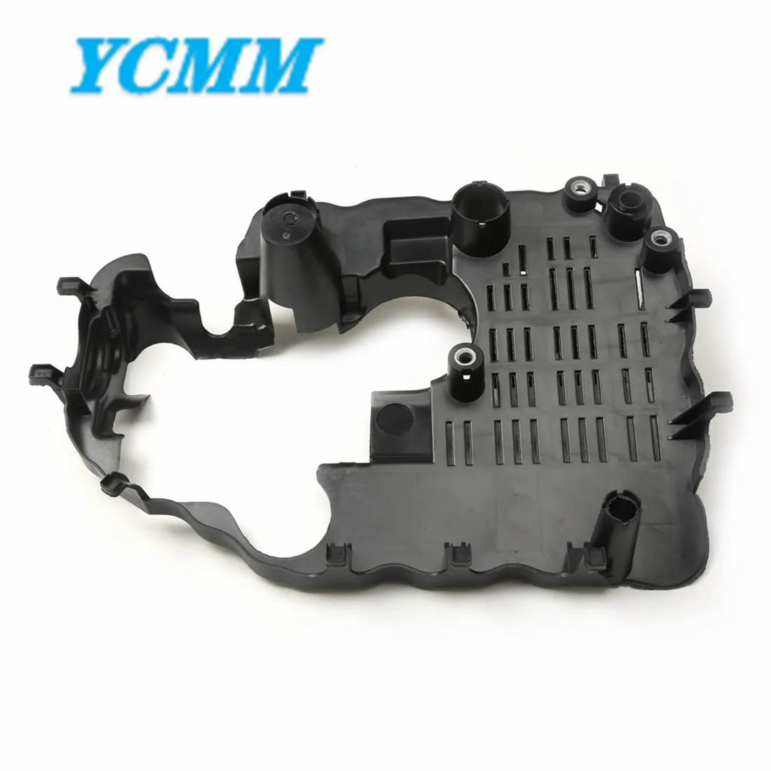 

06J103138F New STD Engine Crankcase Oil Pan Insert 1.8/2.0TFSI EA888 For VW Beetle Jetta Golf Passat Audi Q3 TT Seat Skoda