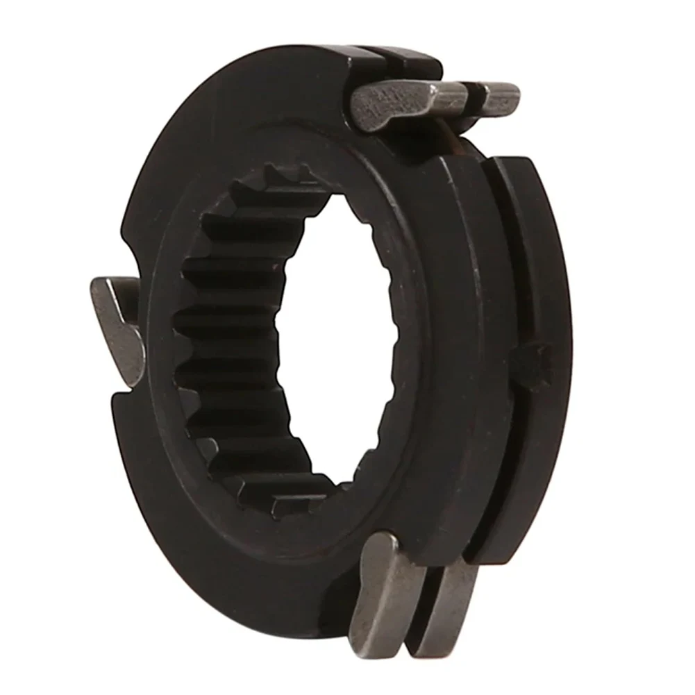 

Ratchet Ratchet Wash Pawl Clutch Replacement Accessories For BBS03/HD For Electric Bicycle Freewheel Motor Parts