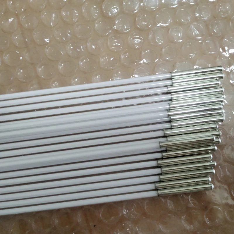 10pcs/lot New 42