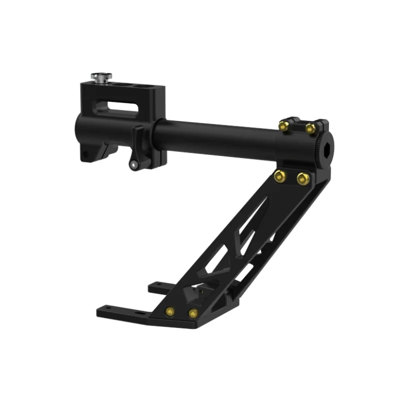 Adattatore Movmax Dji Ronin 4D