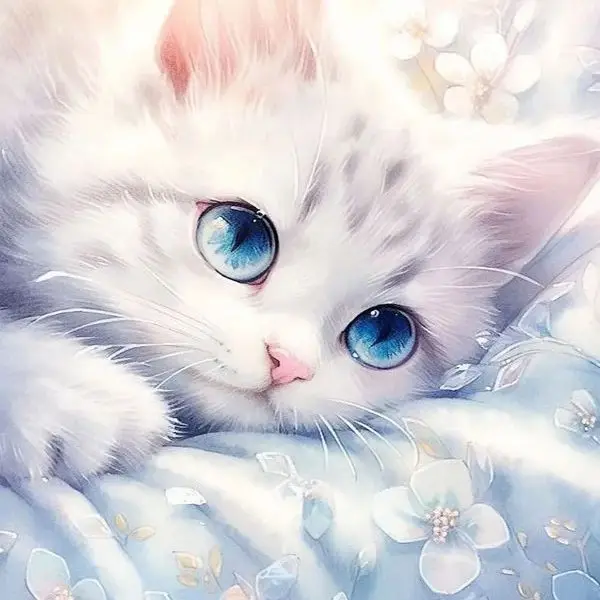 Shop1103345168 Store