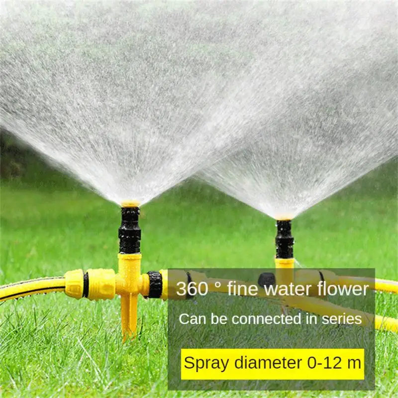 360 �� ���� ������ ������Ŭ��, �ڵ� �ܵ� ���� ���, �Ĺ� �޼� �ý���, ���� ������Ŭ�� ����, 1-10 ��