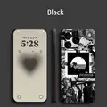 Black2