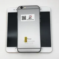 Original Apple Iphone 6 16gb 64gb 128gb 4 7 Display 4g Lte Mobile Cell Phone 8mp.jpg