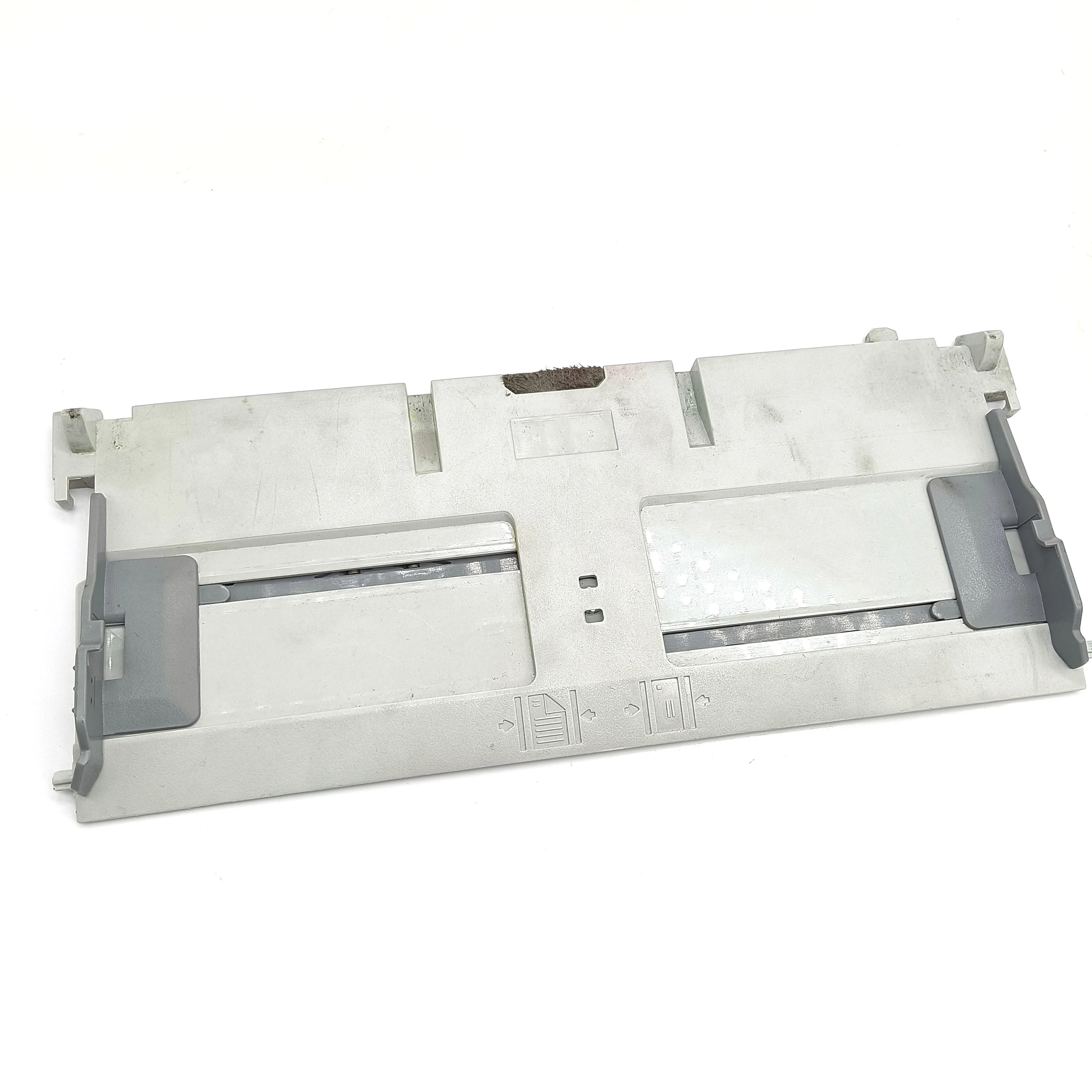 Paper Input Tray CP2025 RC3-1655 Fits For HP CM2320 CP2025dn cm2320nf cm2320fxi CP2025n CP2025x cm2320n
